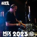 Brett Magical - Mix Factor 2023