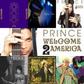 Prince REMIXES & posthumous releases ::: The King of FUNK, Prince Rogers Nelson UNRELEASED OUTTAKES