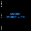 Finetooth #146 - MORE More Life: The Samples, Producers, Influences of Drake's More Life