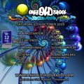 only-old-skool-radio-dj-junk-1990-91 rave-12-10-19