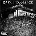 Dark Indulgence 05.15.22 Industrial | EBM | Dark Techno Mixshow by Scott Durand : djscottdurand.com