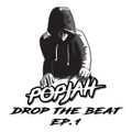 Drop The Beat EP.1 By PopJah