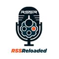 RSS Reloaded Ep. 49 (Audiobook Sound-Up Poetry)