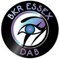 BKR Essex DnB Takeover | The Dark Fader, CRUMS, Kris_Jerome & DJ Riley (26/06/2021)