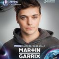 Martin Garrix @ Live at Ultra Music Festival 2019 [HQ]