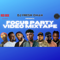 NEW Video Mix!!! May 2021 Naija Afrobeat Club Party Video Bangers By DJ Fresh Oman