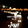 A NIGHT TO REMEMBER VOL. 09