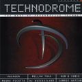 Technodrome Volume 3 (1999) CD1