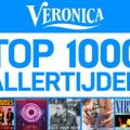 DJ Sandstorm - Top 1000 Allertijden Mix 2020