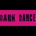 Dark Dance Grey Lynn Library June 14th 2021