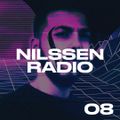 NILSSEN RADIO 08