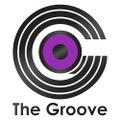 the groove 12/6/21