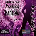 Screw The Dance Now Vol.312. mixed by ComeTee (2020)