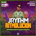 RITMOLUCION WITH J RYTHM EP. 035: 200 EPISODES!