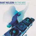 Grant Nelson - In the Mix (Continuous Mix) - Logic Records (CD 1+2) 2000
