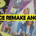 Set Dance Remake 80 by DJ Marquinhos Espinosa