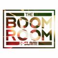 096 - The Boom Room - Selected