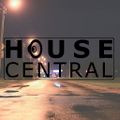 House Central 641 - Armand Van Helden Hot New Tune