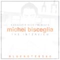 MICHEL BISCEGLIA IN BLUENOTES 360