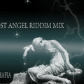 LOST ANGEL RIDDIM MIX BY DJ CELDIA 