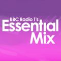DJ Tiesto - Essential Mix [2001-09-09]