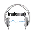 Trademarkpodcast017  (DnB 96)