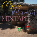 Music Vitamin Vol. 01