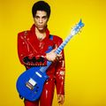 Prince 1983-1989 ::: Studio Unreleased Extended Outtakes ::: The King of Funk, Prince Rogers Nelson