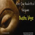 Buddha Viage by Dj MasterBeat (live mix from Spinning(r)Event)