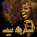 what the funk vol.31