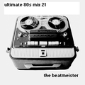 The Ultimate 80s Mix 21 - Mix n Match Classic OPM & More