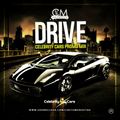 @CurtisMeredithh - DRIVE - (@CelebrityCars__ TRAP MIX)