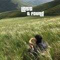 "Lost & Found" - July Mix