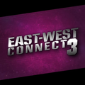 Dj Presley - East-West Connect 3