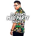 Mad Party Nights E068 (Everex Guest Mix)