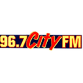 96.7 City FM (Liverpool) - Simon Davies - 12/08/1997