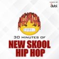 30 Minutes of New Skool Hip Hop