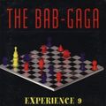 Bab Gaga Experience 9