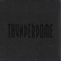 Thunderdome 2001 Black (2001) CD1