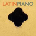 Latin Piano-Vol 1