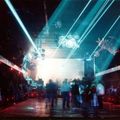 LODA DJ - AFRO 3 - B - TYPHOON - robertoliverocollection