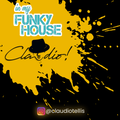 In My Funky Retro House Vol : 73