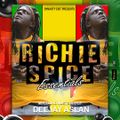 Richie Spice Essentials-Deejay Aslan