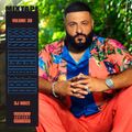 Hot Right Now #39 | Urban Club Mix | Hip Hop, Rap, R&B, Dancehall | DJ Noize