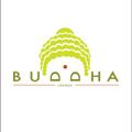 Buddha Lounge-Meditation