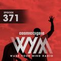 Cosmic Gate - WAKE YOUR MIND Radio Episode 371