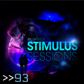 Blufeld Presents. Stimulus Sessions 093 (on DI.FM 12/02/20)
