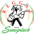 Sunsplash Jamaica 1984 - Sugar Minott-Aswad-Papa Levi-Sister Breeze-Ras Michael-Derrick Morgan-Uroy