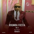 Rhumba Fiesta Vol III [@DJiKenya]