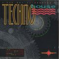 Techno House (1991)